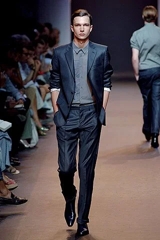 Look 22